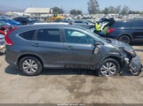 Honda Cr-V Ex 2HKRM3H53DH511174 снимка