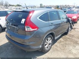 Honda Cr-V Ex 2HKRM3H53DH511174 снимка