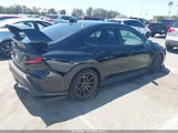 Subaru Wrx Limited JF1VBAL66P9818365 photo