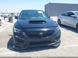 Subaru Wrx Limited JF1VBAL66P9818365 photo