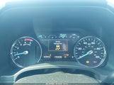 Ford F-250 Platinum 1FT7W2BT7LEE17199 снимка