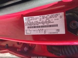 Ford F-250 Platinum 1FT7W2BT7LEE17199 снимка