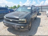 Chevrolet Trailblazer Ext Lt 1GNET16S146148731 снимка