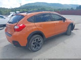 Subaru Xv Crosstrek 2.0I Premium JF2GPACC3E8290394 fotografie