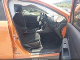 Subaru Xv Crosstrek 2.0I Premium JF2GPACC3E8290394 fotografie