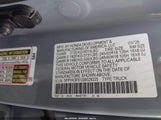 Honda Ridgeline Rtl 5FPYK3F51SB028225 снимка