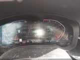 BMW 530I xDrive WBA13BJ02MWW96611 photo