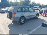 Toyota Rav4 JTEGH20V810028558 снимка