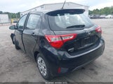 Toyota Yaris L VNKKTUD35JA097422 photo