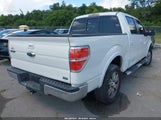 Ford F-150 Fx2 Sport/Harley-Davidson/King Ranch/Lariat/Platinum/Xl/Xlt 1FTFW1CV5AFB22888 снимка