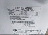 Ford F-150 Fx2 Sport/Harley-Davidson/King Ranch/Lariat/Platinum/Xl/Xlt 1FTFW1CV5AFB22888 снимка