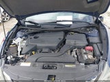 Nissan Altima 2.5 Sr 1N4AL3AP1GC214616 снимка