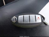 Nissan Altima 2.5 Sr 1N4AL3AP1GC214616 fotografie