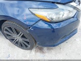Nissan Altima 2.5 Sr 1N4AL3AP1GC214616 снимка