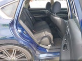 Nissan Altima 2.5 Sr 1N4AL3AP1GC214616 снимка
