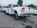 Ram  Tradesman 4X4 6'4 Box 1C6SRFCTXKN546373 снимка