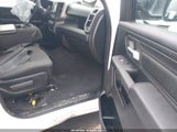Ram  Tradesman 4X4 6'4 Box 1C6SRFCTXKN546373 снимка