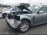 Infiniti Fx35 JNRAS08U96X102435 снимка