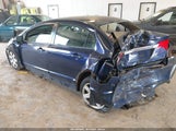 Honda Civic Lx 2HGFA1F5XAH549817 снимка
