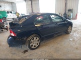 Honda Civic Lx 2HGFA1F5XAH549817 снимка