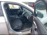 Chevrolet Equinox Ls 2GNALBEK3C1132509 снимка
