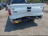 Ford F-150 Xl 1FTMF1CM7DKE66846 снимка