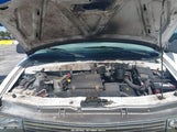 Chevrolet Astro 1GCDM19X64B119659 снимка