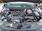 Honda Accord Lx 1HGCY1F24SA035871 fotografie