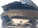 Honda Accord Lx 1HGCY1F24SA035871 photo