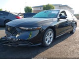 Honda Accord Lx 1HGCY1F24SA035871 photo