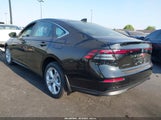 Honda Accord Lx 1HGCY1F24SA035871 fotografie