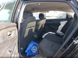 Honda Accord Lx 1HGCY1F24SA035871 fotografie