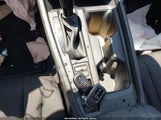 Honda Accord Lx 1HGCY1F24SA035871 снимка