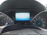 Ford Escape Titanium 1FMCU0J97EUB93421 снимка
