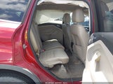 Ford Escape Titanium 1FMCU0J97EUB93421 fotografie