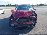 Ford Escape Titanium 1FMCU0J97EUB93421 снимка