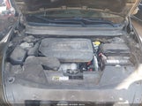 Jeep Cherokee Latitude 1C4PJLCB1FW539596 снимка