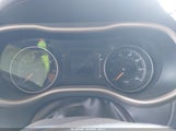 Jeep Cherokee Latitude 1C4PJLCB1FW539596 снимка