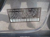 Volkswagen Jetta 1.4T S 3VW267AJ6GM410894 photo