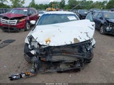 Kia Optima Ex 5XXGN4A76DG109473 снимка