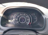 Honda Cr-V Ex 5J6RM4H58DL086305 снимка