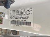 Honda Cr-V Ex 5J6RM4H58DL086305 снимка