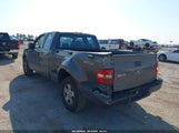 Ford F-150 Stx/Xlt 1FTRX02WX5KC08662 photo