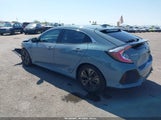 Honda Civic Ex SHHFK7H51JU204885 снимка