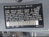 Honda Civic Ex SHHFK7H51JU204885 снимка