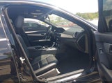 Mercedes-Benz C 300 Sport 4Matic WDDGF8AB4DG127204 photo