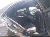 Mercedes-Benz C 300 Sport 4Matic WDDGF8AB4DG127204 снимка
