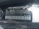 Mercedes-Benz C 300 Sport 4Matic WDDGF8AB4DG127204 photo