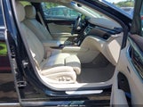 Cadillac Xts Luxury 2G61M5S33E9253357 снимка