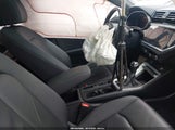 Audi Q3 Premium 45 Tfsi S Line Quattro Tiptronic WA1DECF39P1113207 fotografie